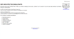 Desktop Screenshot of fenik.com